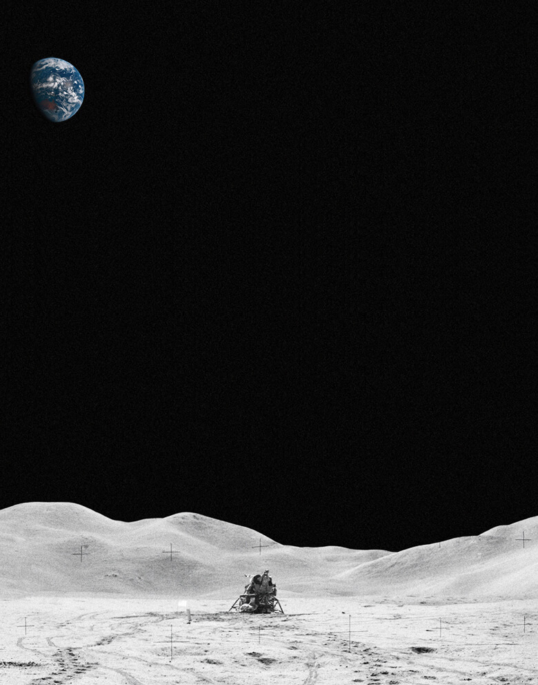 7天