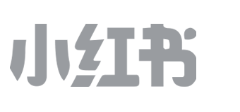 小红书 