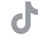 抖音 