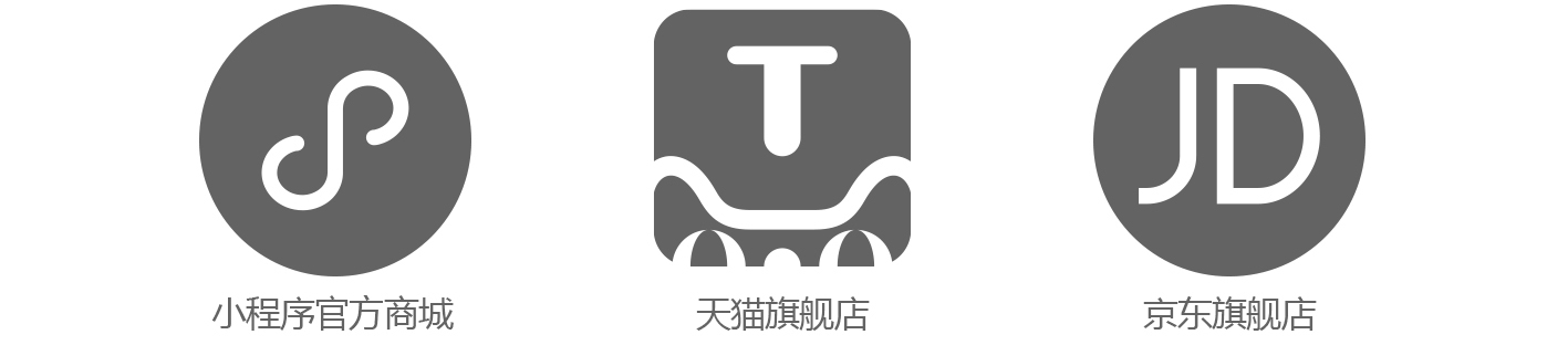 联系我们
