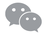 微信 